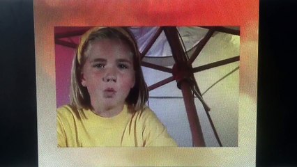 Prinsen en Prinsessen Episode: Bijbel Part 1