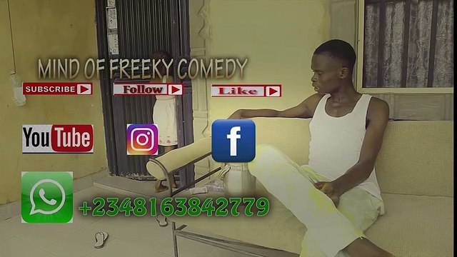 DO ME I DO YOU (COMEDY SKIT) (FUNNY VIDEOS) - Latest 2018 Nigerian Comedy|Comedy Skits|Naija Comedy | Funny Prenk's and Funny Videos