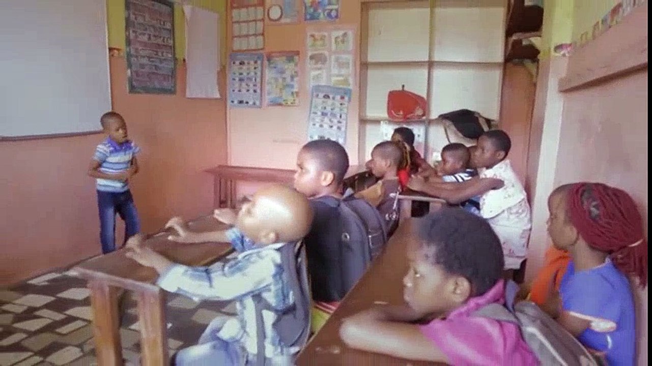 Browny&Breezy comedy - Future career - Latest Nigerian Comedy | Funny Prenk's and Funny Videos