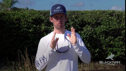 Balık avlarken kalp Hızı 202 BPM ulaşır. | Kalkan kardeşler jigging videoları