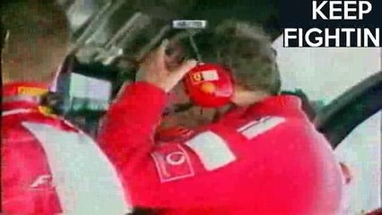 2004 10 GP France P3