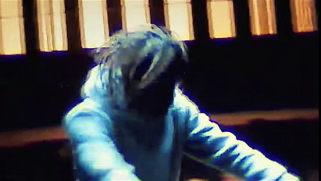 KRISY - NICE (PROD. PONKO)