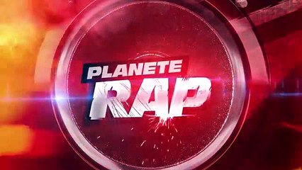 Nèg’ Marrons -Ça dégénère- #PlanèteRap