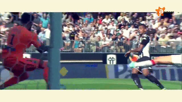 APRES-MATCH 2018 - Après-match : retour sur le match Angers SCO - RC Strasbourg du 7 avril 2018