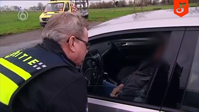 010418 5ac09c2e3f0e2