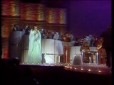 LORETTA LYNN – LEGENDS IN CONCERT