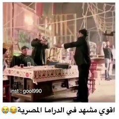 شايف نفسك فين بعد 5 سنين ستندهش للرد ويضحكك حتي تبكي