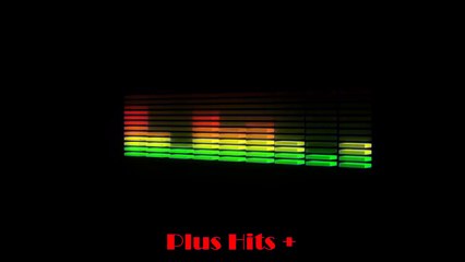 Panjabi MC - True MC's