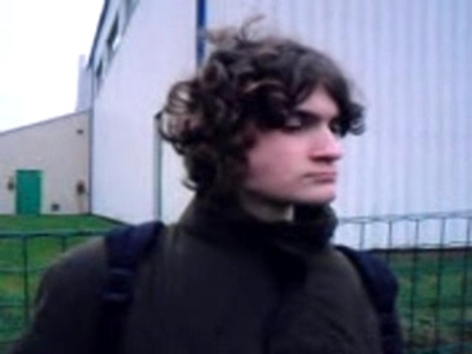 MOV00235