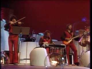 Loretta Lynn – We've Come A Long Way Baby | Legends In Concert