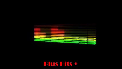 Panjabi MC - Jugni