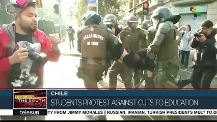 prueba 6, no publicar