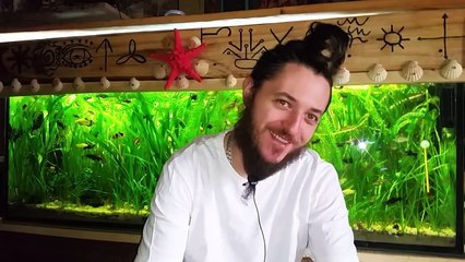 To dotyczy prawie wszystkich!!!Jak zrobic naturalny proszek-paste do prania