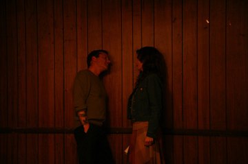 Where Is Kyra? Full Movie 2017