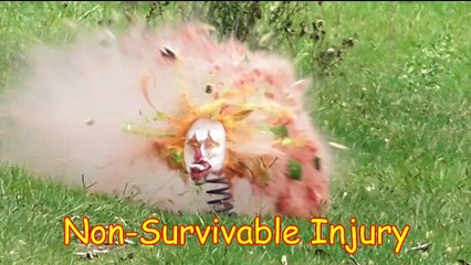 Will glass deflect a snipers bullet