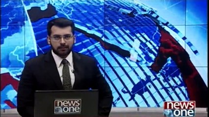 Bilawal Bhutto promised to make Punjab  a province