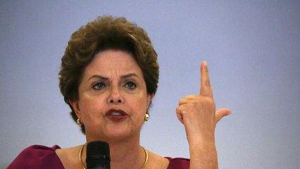 "Não tenham dúvidas: Lula é inocente!"