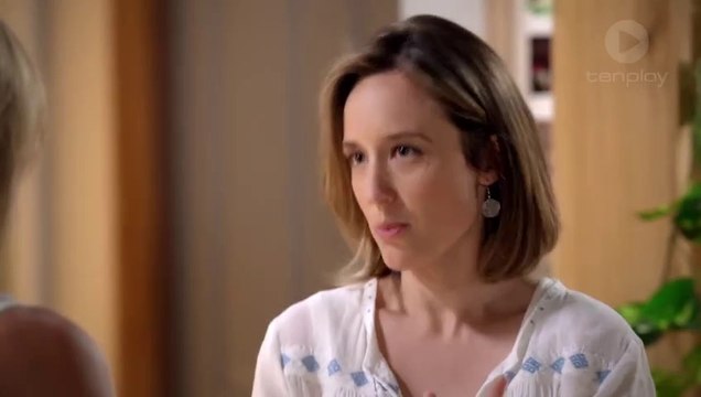 Neighbours 7819 11th April 2018 Neighbours 7819 11th April 2018 Neighbours 7819 11th April 2018 Neighbours 7819 April 11th 2018 Neighbours 7819 11/04/2018 Neighbours 7819 11,April 2018 Neighbours 7819 Wenesday April 2018 Neighbours 7818