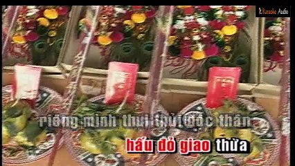 Hỡi Nàng Xuân - Quỳnh Dung