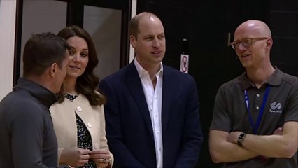 Tout ce qu'il faut savoir sur le 3e bébé de Kate Middleton avant qu'il arrive !