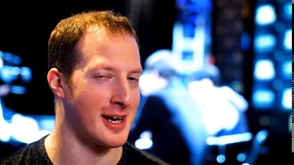 Poker 2018 - Aussie Millions 2018 - Main Event Final Table - Part 7