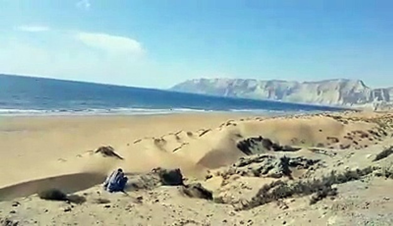 Passeniay Tayáb