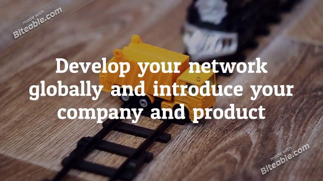 Free Data Cleansing update in a year from the date of purchase Denmark Business Email List