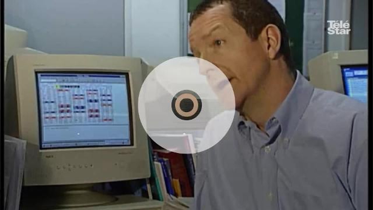 Ben : de quoi parle la nouvelle série France 2 avec Barbara Schulz ?