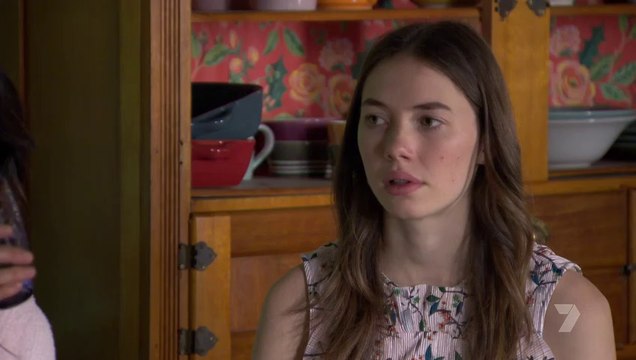 Home and Away 6866 11th April 2018 Home and Away 6866 11th April 2018 Home and Away 6866 11th April 2018 Home and Away 6866 April 11th 2018 Home and Away 6866 11/04/2018 Home and Away 6866 11,April 2018 Home and Away 6866 Home and Away 6867