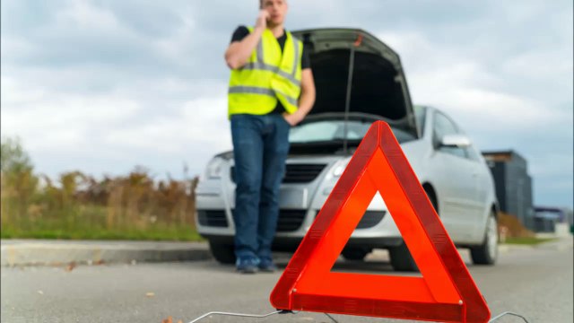 JNS Towing - (256) 529-8211