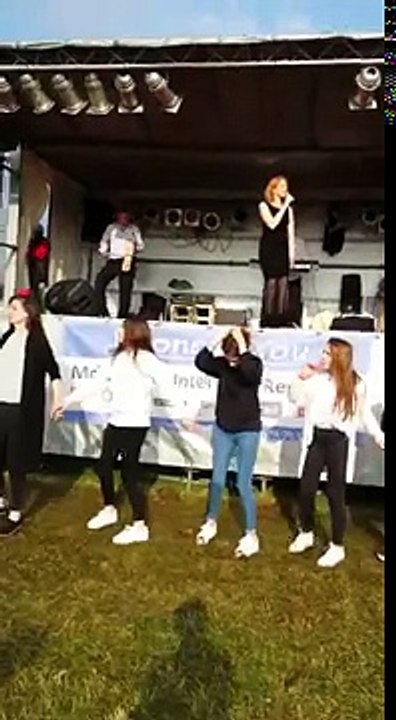 Zeynep BAŞKAN -Papatya  çiçeğim - Papatya  çiçeğim