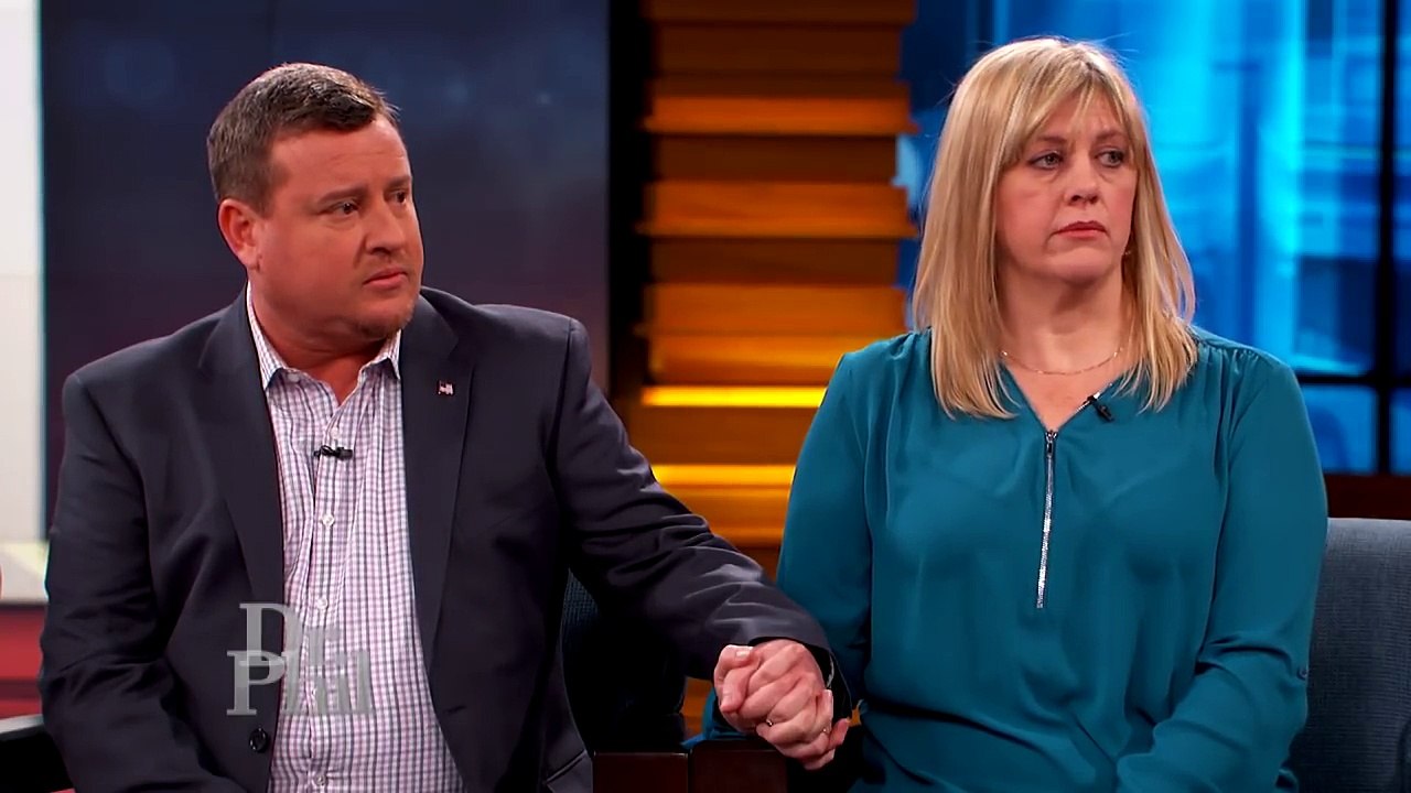 ‘He Was Nothing But Respectful, Says Man Who Took Accused Florida School Shooter Nikolas Cruz....