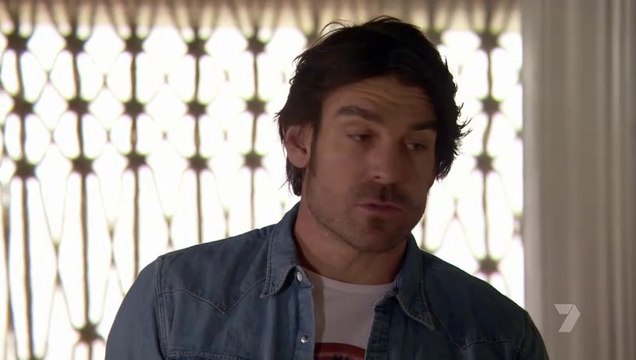 Home and Away 6866 11th April 2018 Home and Away 6866 11th April 2018 Home and Away 6866 11th April 2018 Home and Away 6866 April 11th 2018 Home and Away 6866 11/04/2018 Home and Away 6866 11,April 2018 Home and Away 6866 Home and Away 6867