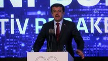 Ekonomi Bakanı Zeybekci'den Yükselen Kurlarla İlgili Önemli Açıklama