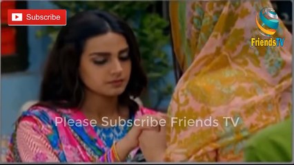 Khamoshi Last Episode  || End of Khamoshi || LEAKED   خاموشی ڈرامہ آخری قسط