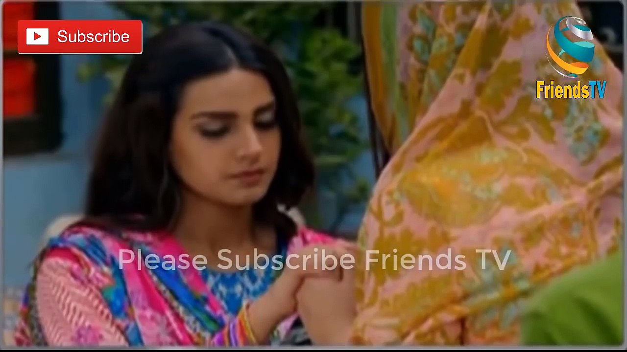 Khamoshi Last Episode  || End of Khamoshi || LEAKED   خاموشی ڈرامہ آخری قسط