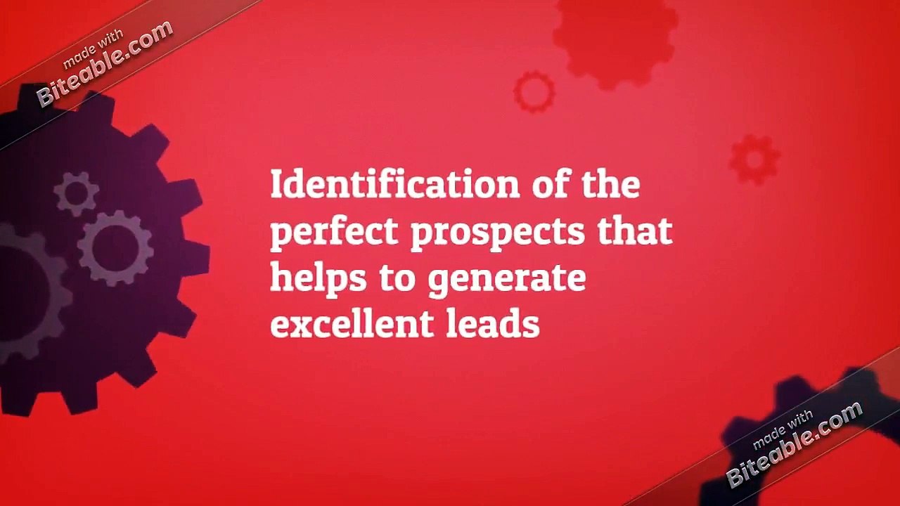 Why to Choose HP Networks Users E-Mail List services from Global B2B Contacts (1)