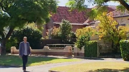 Grand Designs Australia S02 E07 - Stonyfell Watertank