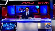 MQM Kay Bani Kay Khilaaf Eham Cases Mein Eham Paishraft. Aaj Shahzaib Khanzada Kay Sath