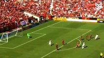 Ricardo Kaká • Best Skills Ever • Orlando City