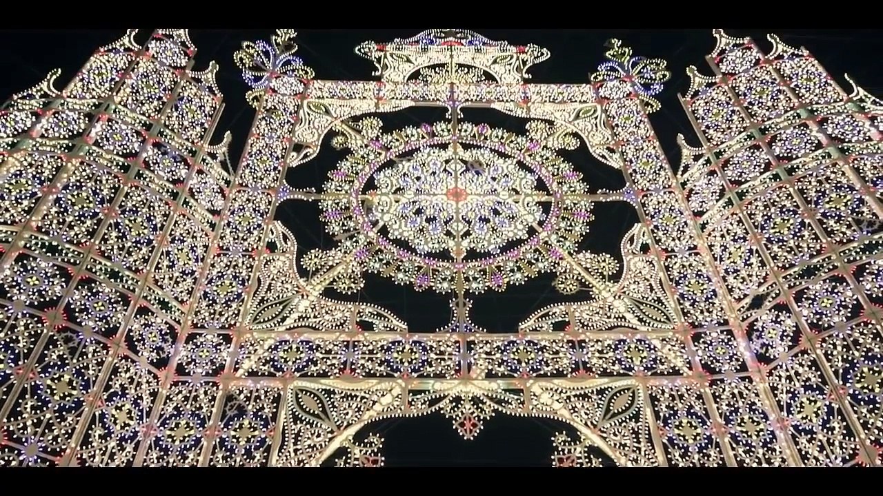 lo spot della Puglia che ha incantato americani e il mondo