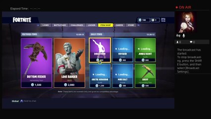 First time playing fortnite NOOB CHAOS!!!!!!!SOLO