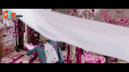 Tu itni khub surat haBarkhaa (2015) RK RAJU