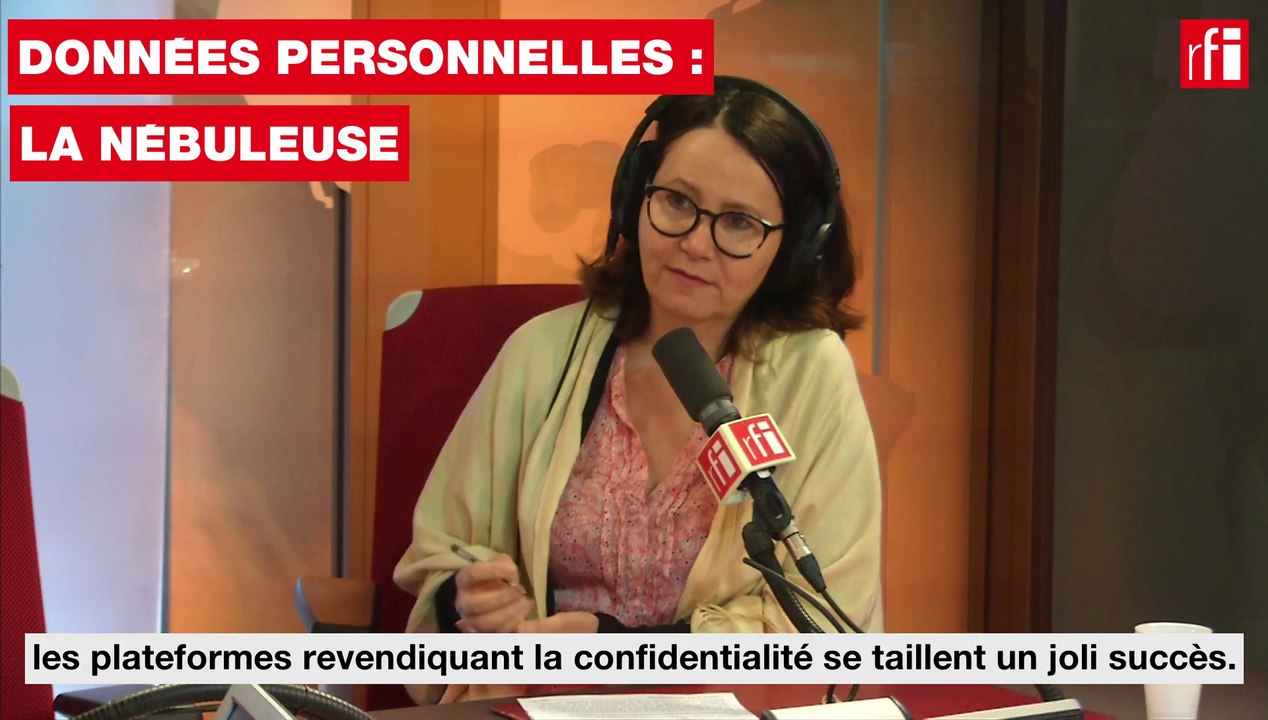 Quelles sont les alternatives à Facebook ?