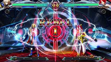 BLAZBLUE CHRONOPHANTASMA EXTEND_20180411202508