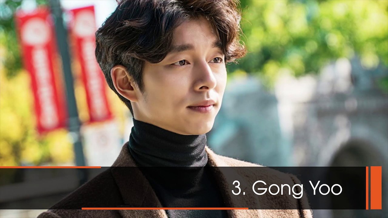 Top 8 mĩ nam độc thân mà "chị em" có thể dành cả thanh xuân để theo đuổi