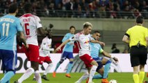 Ligue Europa : ce que l'OM doit faire et éviter pour éliminer Leipzig