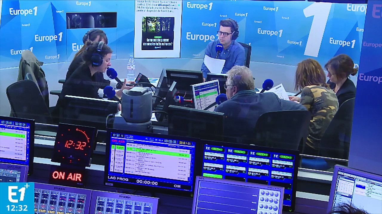 Les élèves fâchés avec l'orthographe et la rédaction