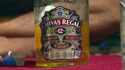 Indonesia tackles black market alcohol after many deaths