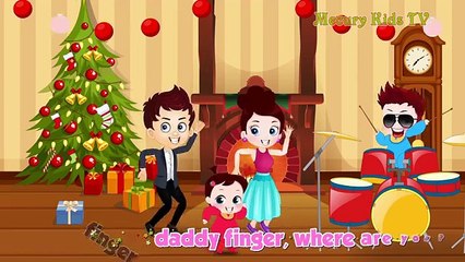 Colors Song & Johny Johny Yes Papa! Popular Kids Songs by Cartoons Sun & Moon